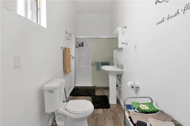 $900,000 | 27320 Rodeo Road, Helendale, CA 92342