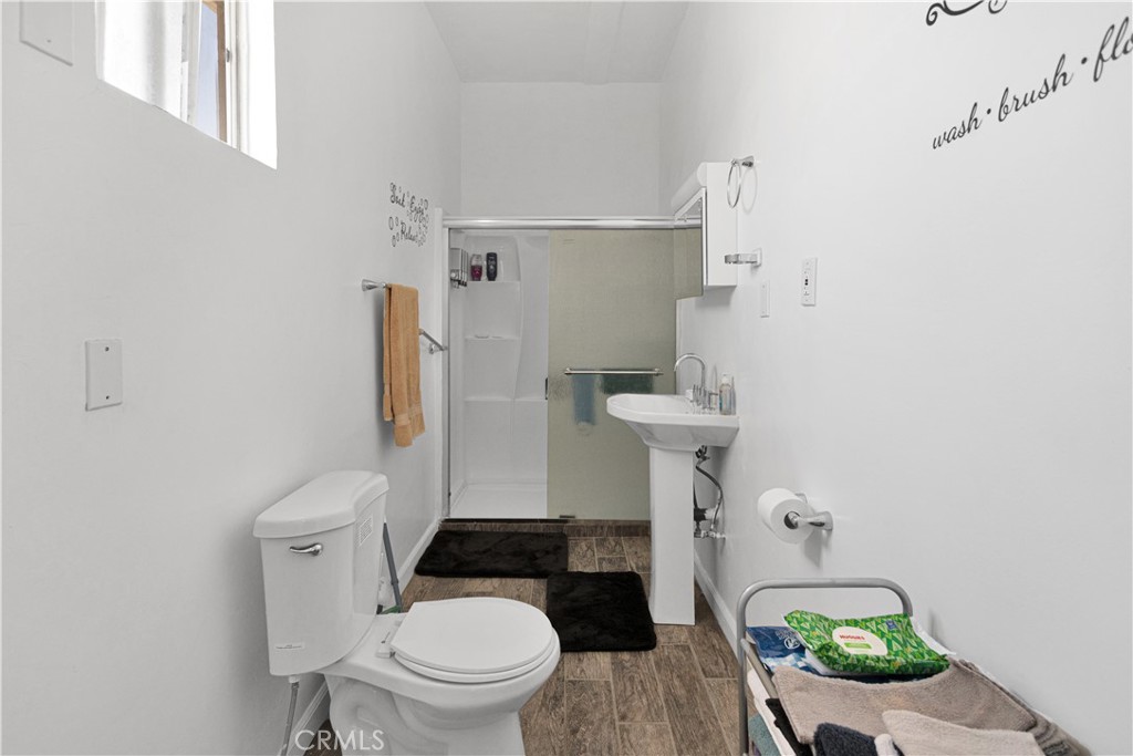 27320 Rodeo Road Helendale, CA 92342 - Photo 46 of 54