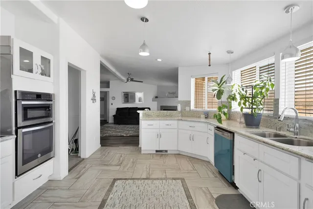 $900,000 | 27320 Rodeo Road, Helendale, CA 92342