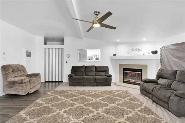 $900,000 | 27320 Rodeo Road, Helendale, CA 92342