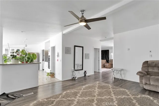 $900,000 | 27320 Rodeo Road, Helendale, CA 92342