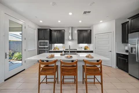 $630,000 | 6017 Element Lane, Roseville, CA 95747