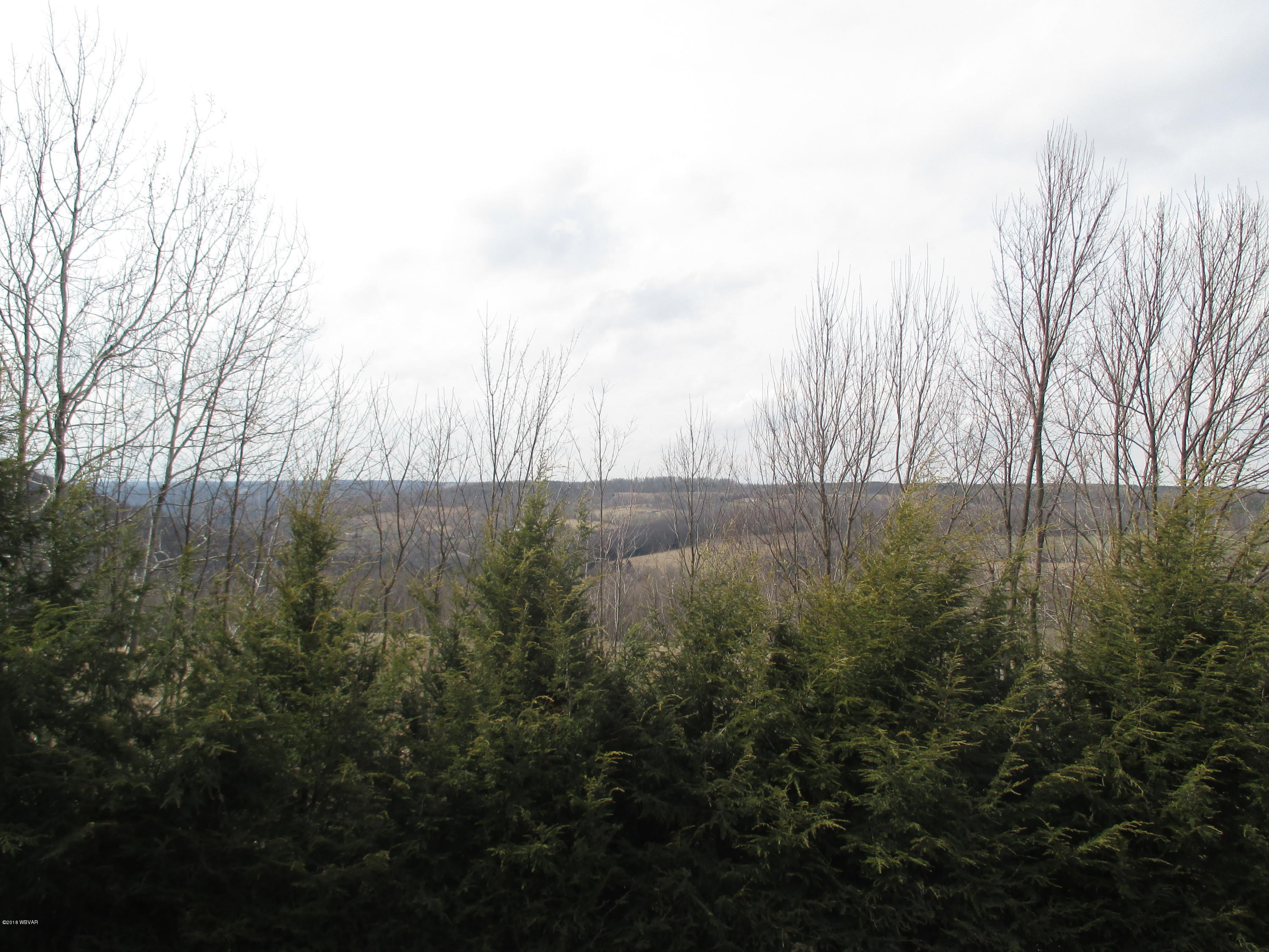 356 Bear Road Dushore, PA 18614 - Photo 46 of 47 Gallery Image 46
