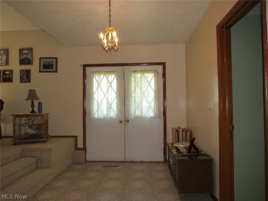 7145 Vandemark Road Lodi, OH 44254 - Photo 21 of 33 Gallery Image 21