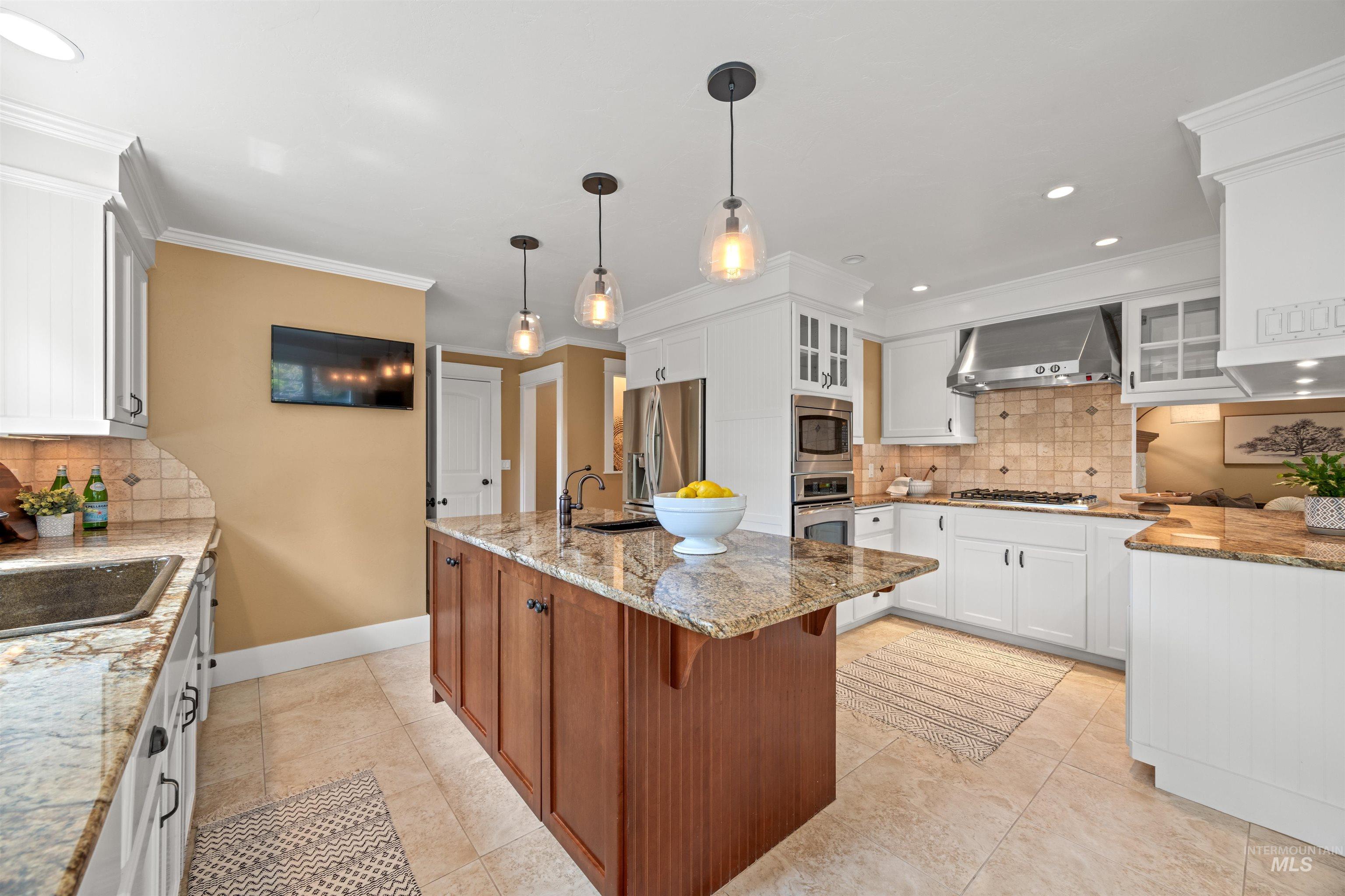 2914 North Alamo Road Boise, ID 83704 - Photo 15 of 50