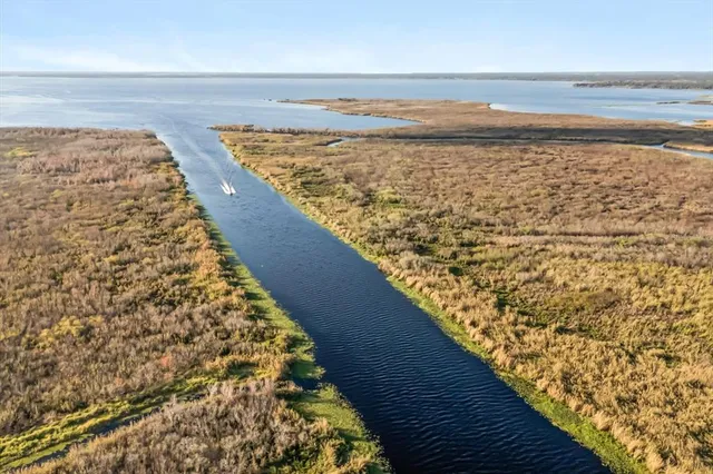 a view of ocean from a balcony