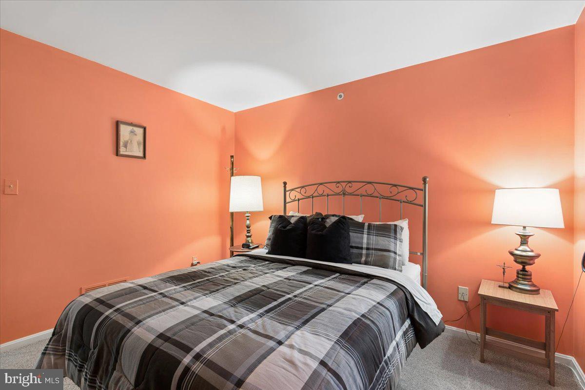 402 Rockfleet Road, Unit 102 Lutherville-Timonium, MD 21093 - Photo 38 of 47