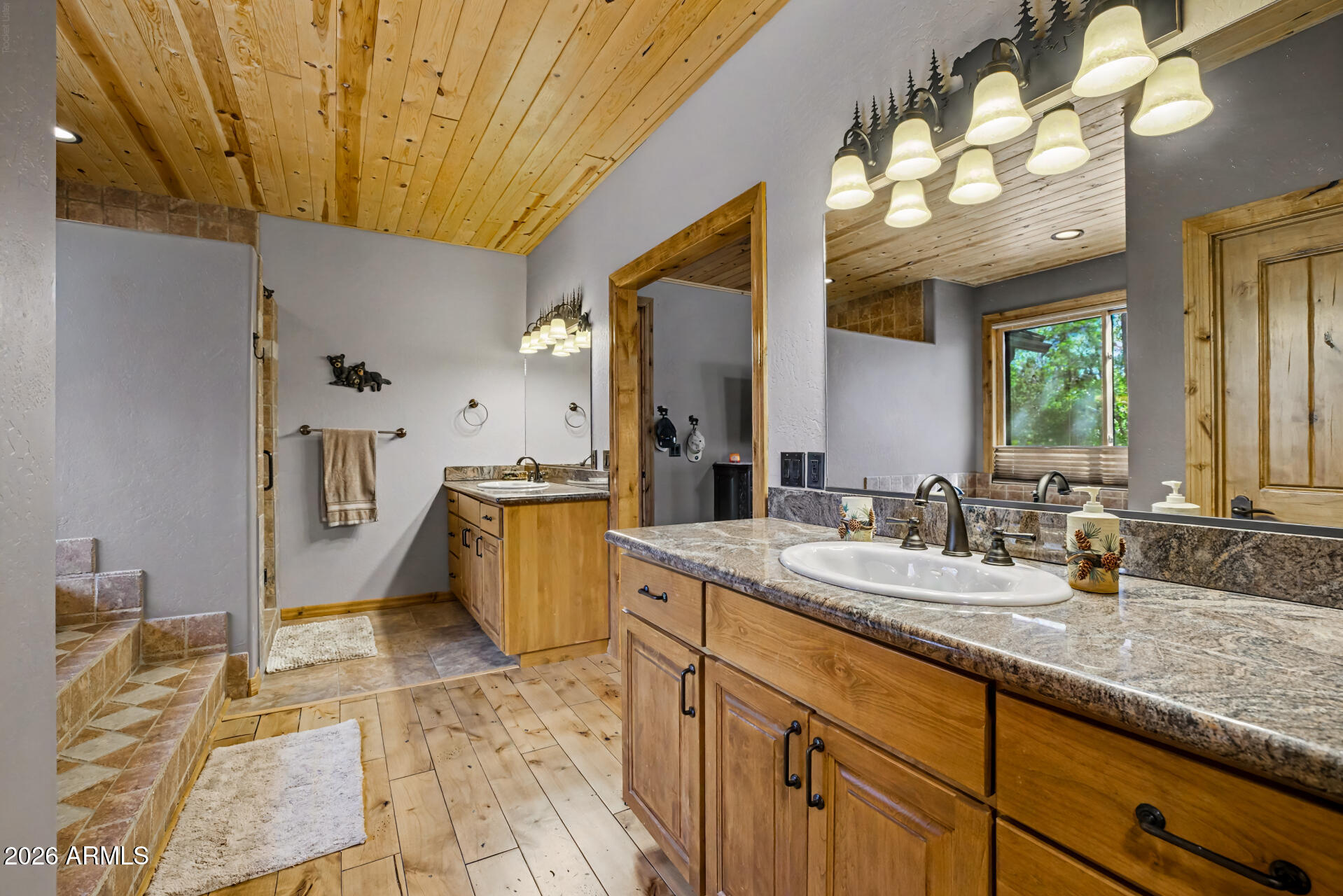 1681 South Jimson Loop Show Low, AZ 85901 - Photo 29 of 105 29 - Boulder