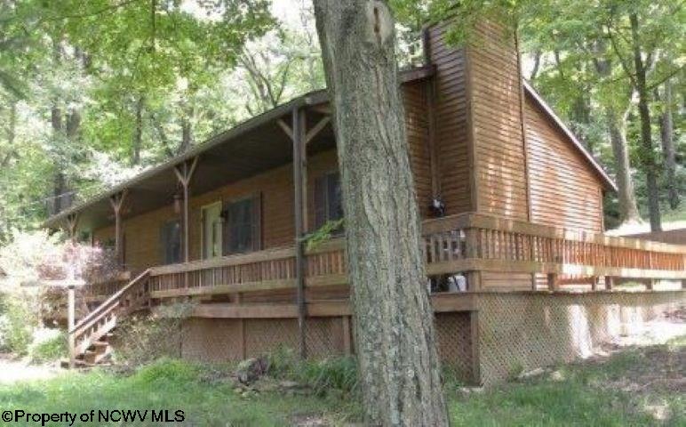2956 Point Marion Road Morgantown, WV 26508 - Photo 1 of 20 Gallery Image 1