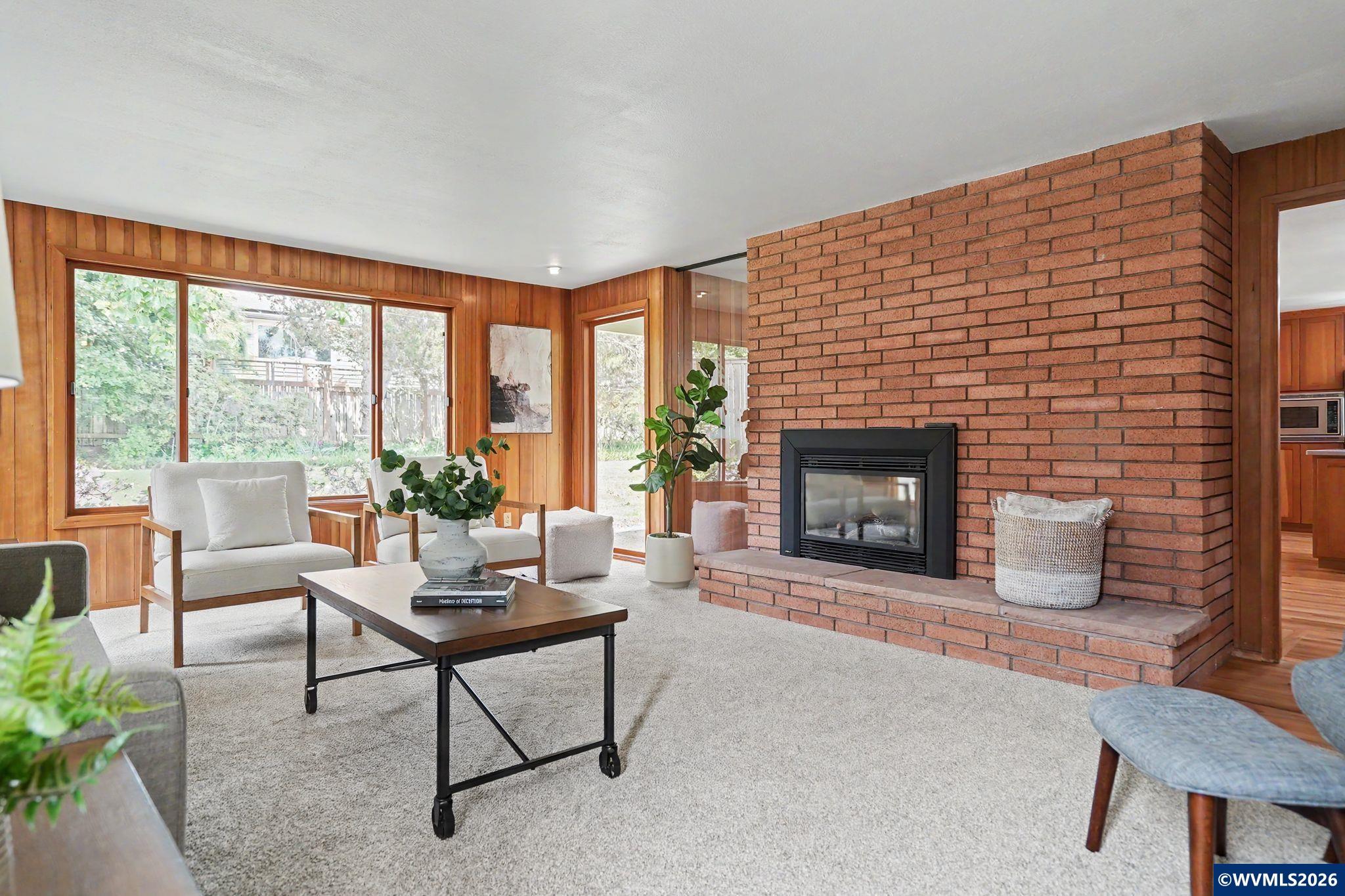 560 Northwest Merrie Drive Corvallis, OR 97330 - Photo 21 of 50