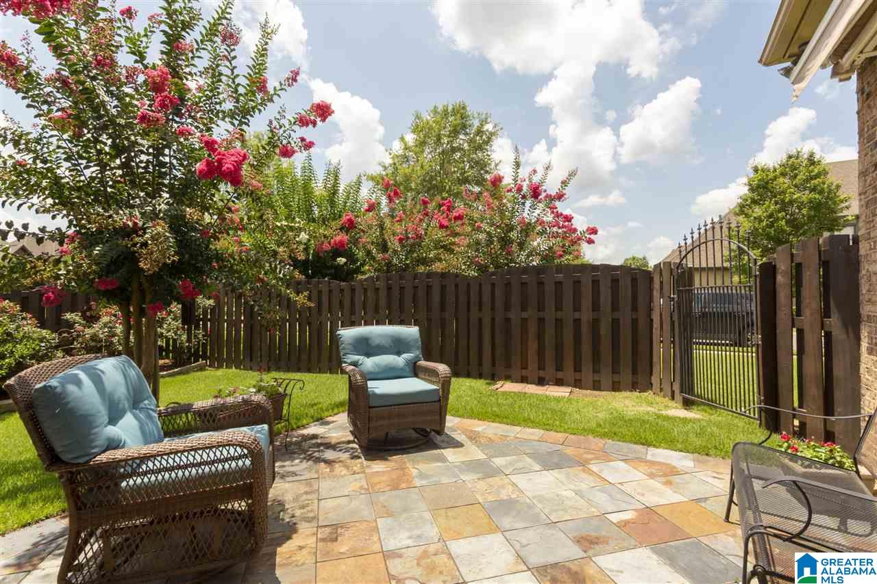 2621 Arbor Way Birmingham, AL 35244 - Photo 33 of 39