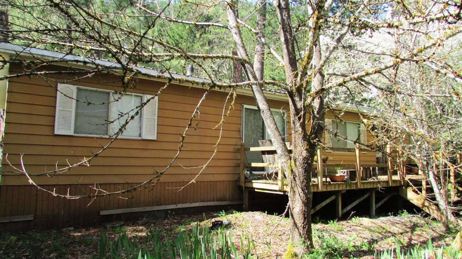 2005 Murphy Creek Road Grants Pass, OR 97527 - Photo 10 of 18 Additional Photo