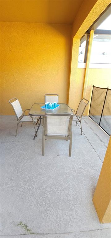8961 California Palm Road Kissimmee, FL 34747 - Photo 85 of 100 Gallery Image 85