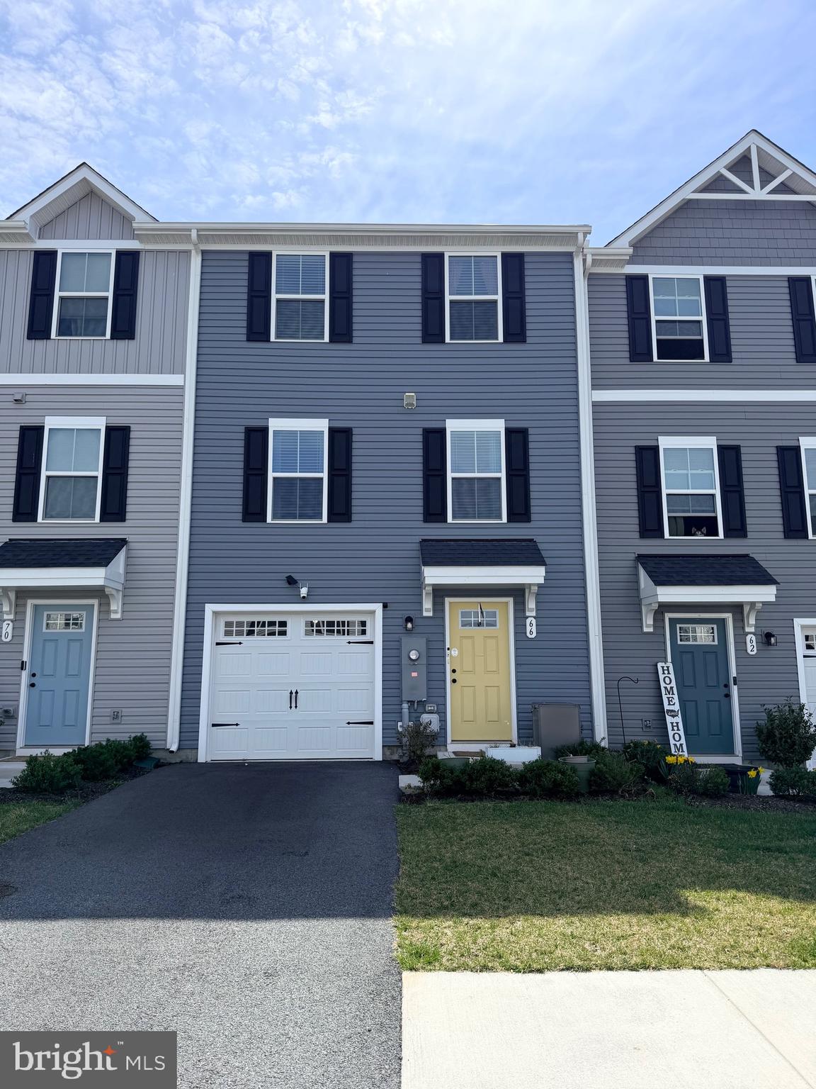 66 Tadpole Landing Road Inwood, WV 25428 - Photo 1 of 1