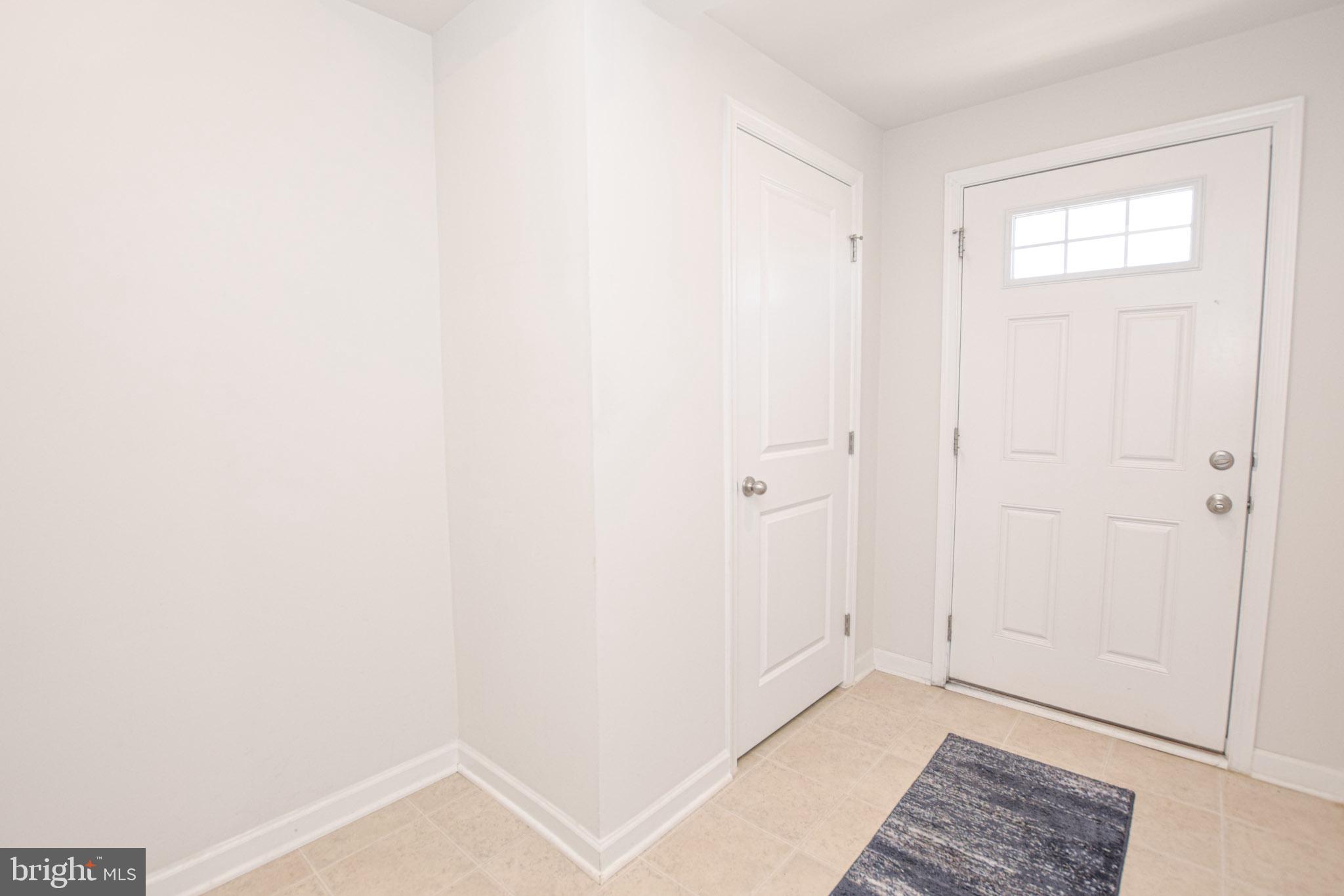 66 Tadpole Landing Road Inwood, WV 25428 - Photo 24 of 26