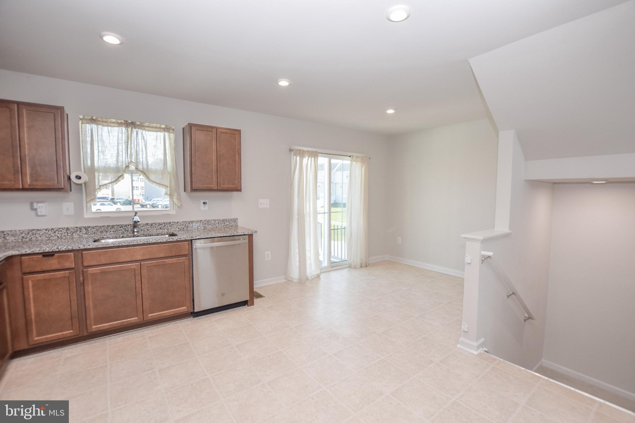 66 Tadpole Landing Road Inwood, WV 25428 - Photo 4 of 26