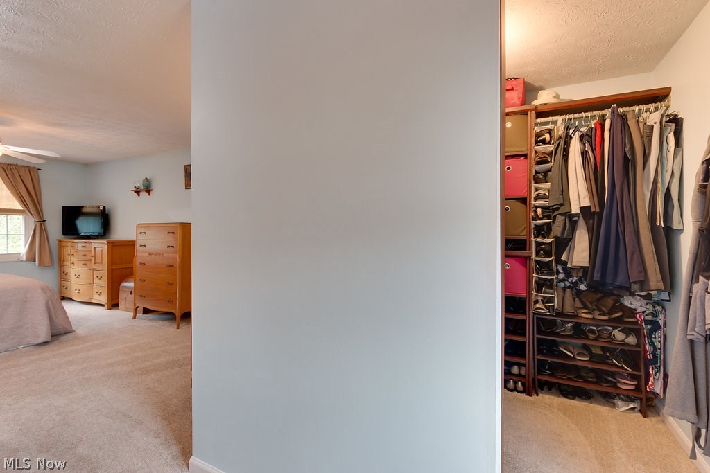 7318 Button Road Mentor, OH 44060 - Photo 18 of 35 Gallery Image 18