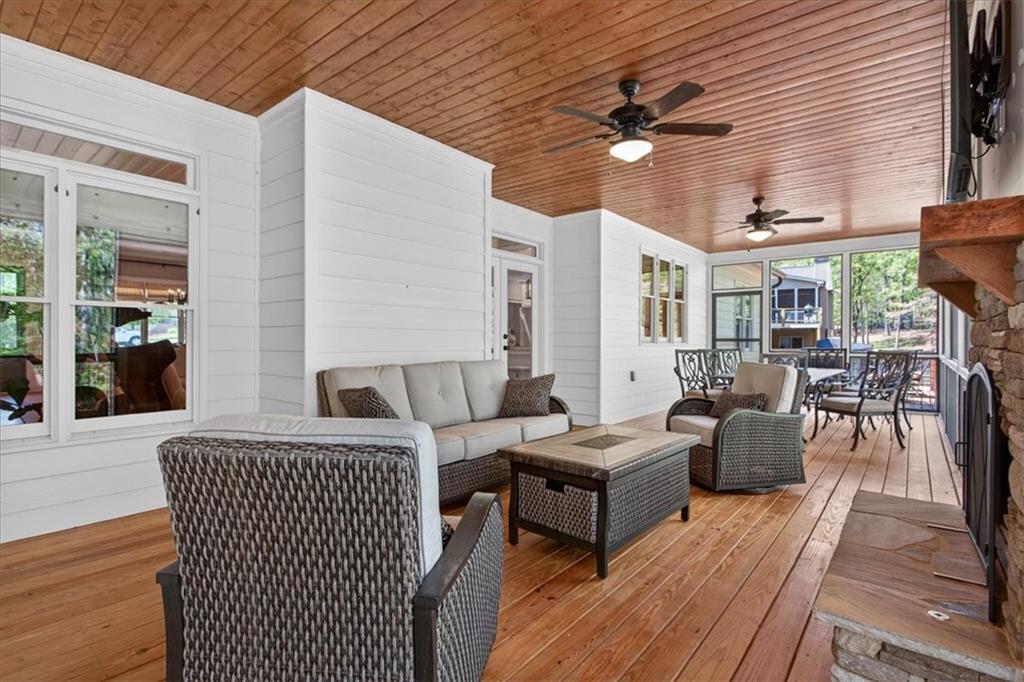 122 Brookfield Court White, GA 30184 - Photo 15 of 59