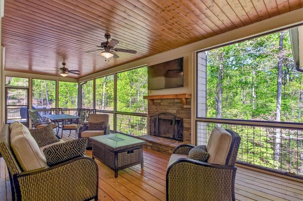 122 Brookfield Court White, GA 30184 - Photo 16 of 59