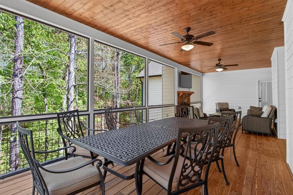 122 Brookfield Court White, GA 30184 - Photo 17 of 59