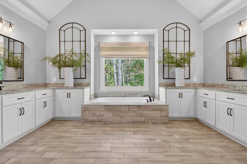 122 Brookfield Court White, GA 30184 - Photo 20 of 59