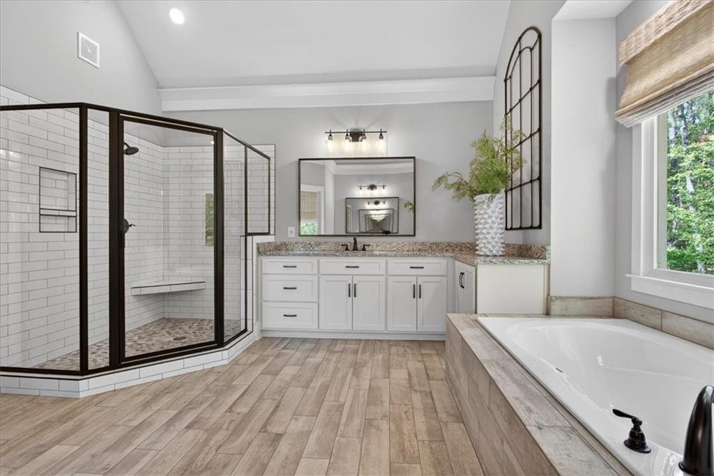 122 Brookfield Court White, GA 30184 - Photo 21 of 59