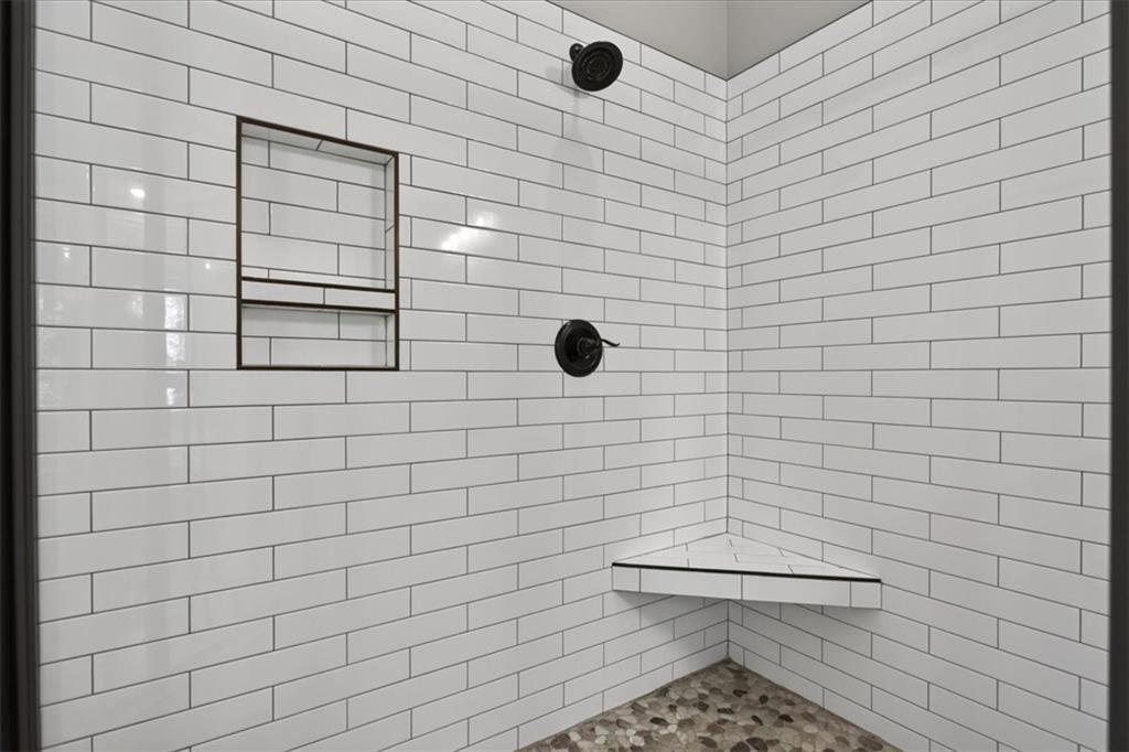 122 Brookfield Court White, GA 30184 - Photo 23 of 59