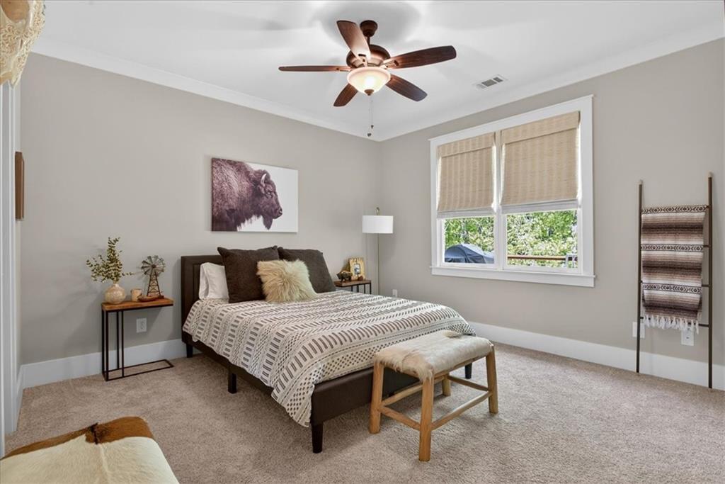 122 Brookfield Court White, GA 30184 - Photo 28 of 59