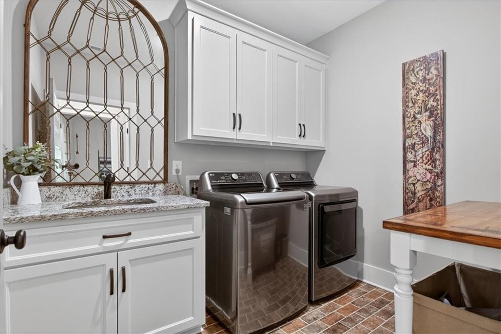 122 Brookfield Court White, GA 30184 - Photo 30 of 59