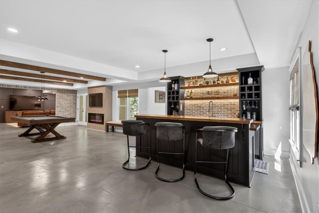 122 Brookfield Court White, GA 30184 - Photo 3 of 59