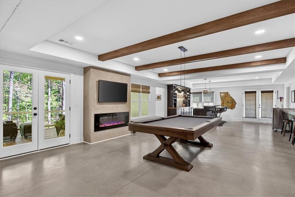 122 Brookfield Court White, GA 30184 - Photo 31 of 59