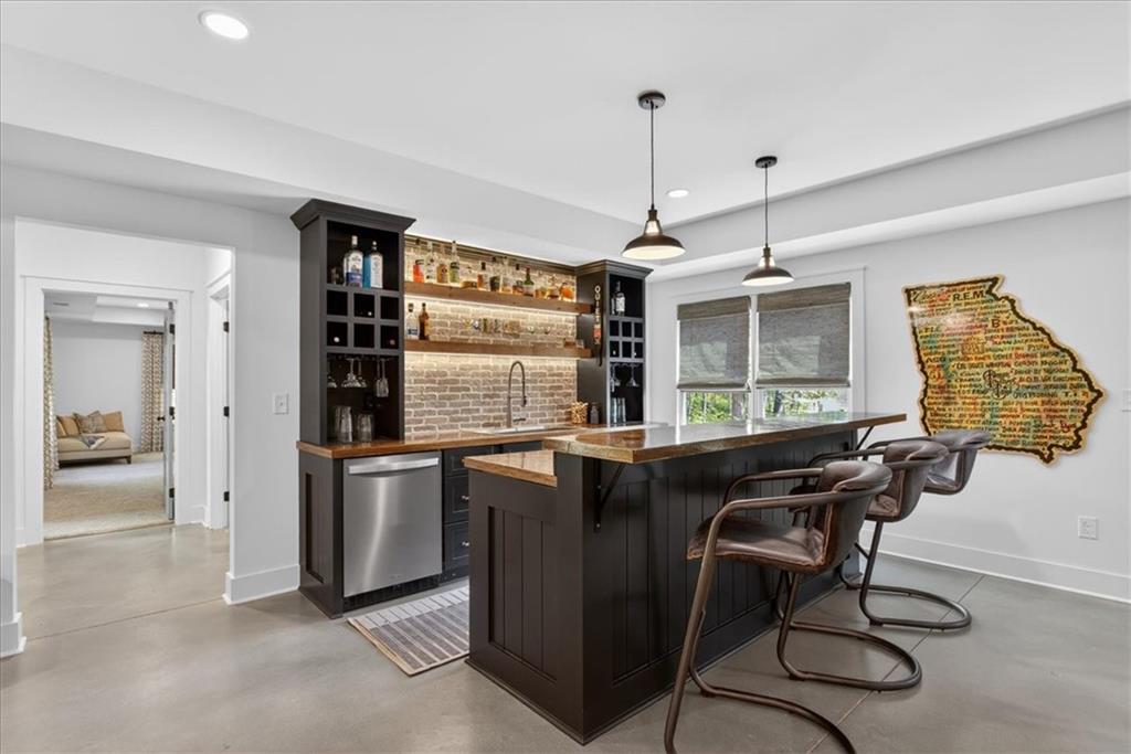 122 Brookfield Court White, GA 30184 - Photo 32 of 59