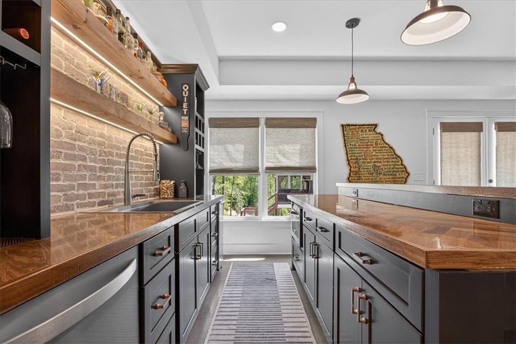 122 Brookfield Court White, GA 30184 - Photo 33 of 59