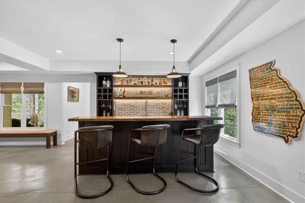 122 Brookfield Court White, GA 30184 - Photo 34 of 59