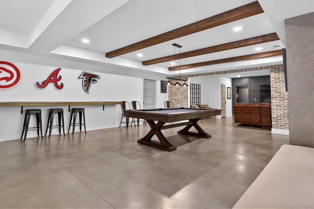 122 Brookfield Court White, GA 30184 - Photo 35 of 59