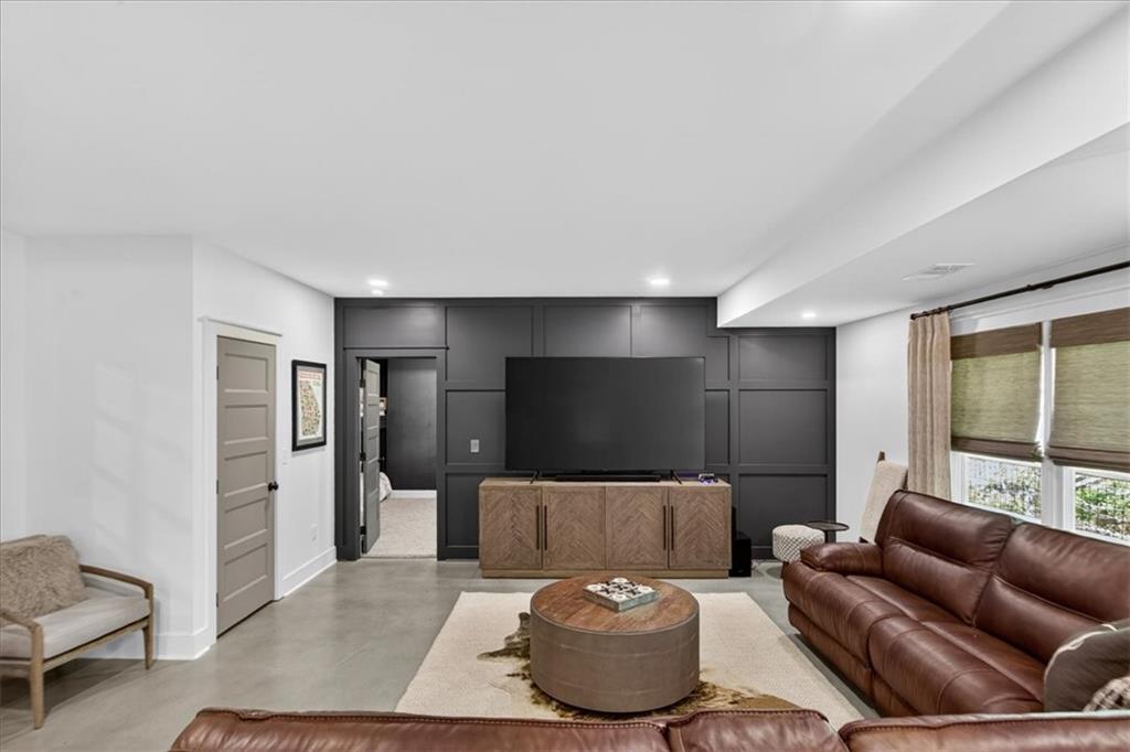 122 Brookfield Court White, GA 30184 - Photo 36 of 59