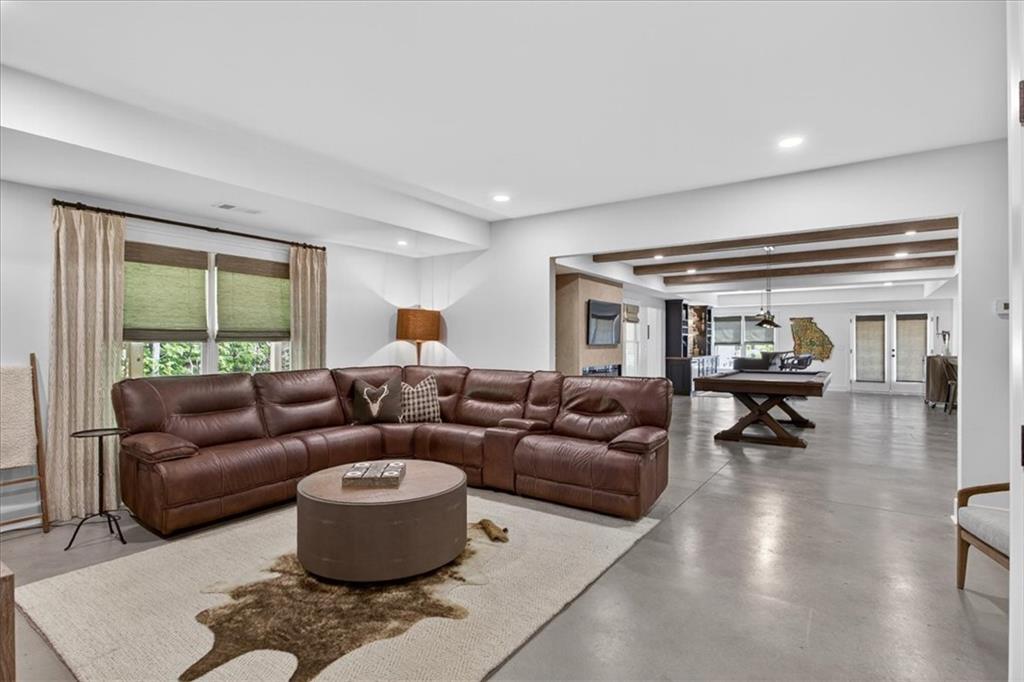 122 Brookfield Court White, GA 30184 - Photo 38 of 59