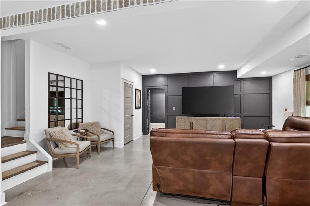 122 Brookfield Court White, GA 30184 - Photo 39 of 59