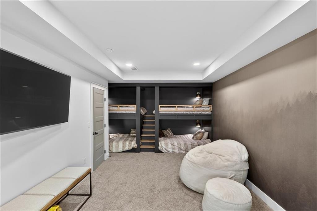 122 Brookfield Court White, GA 30184 - Photo 40 of 59