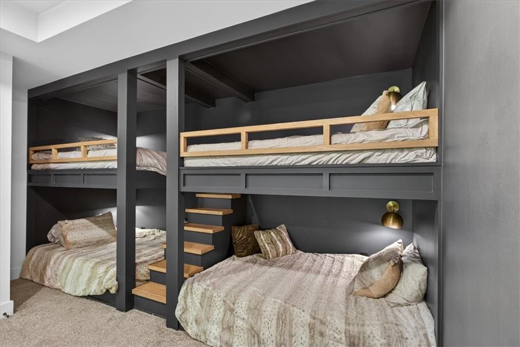 122 Brookfield Court White, GA 30184 - Photo 41 of 59