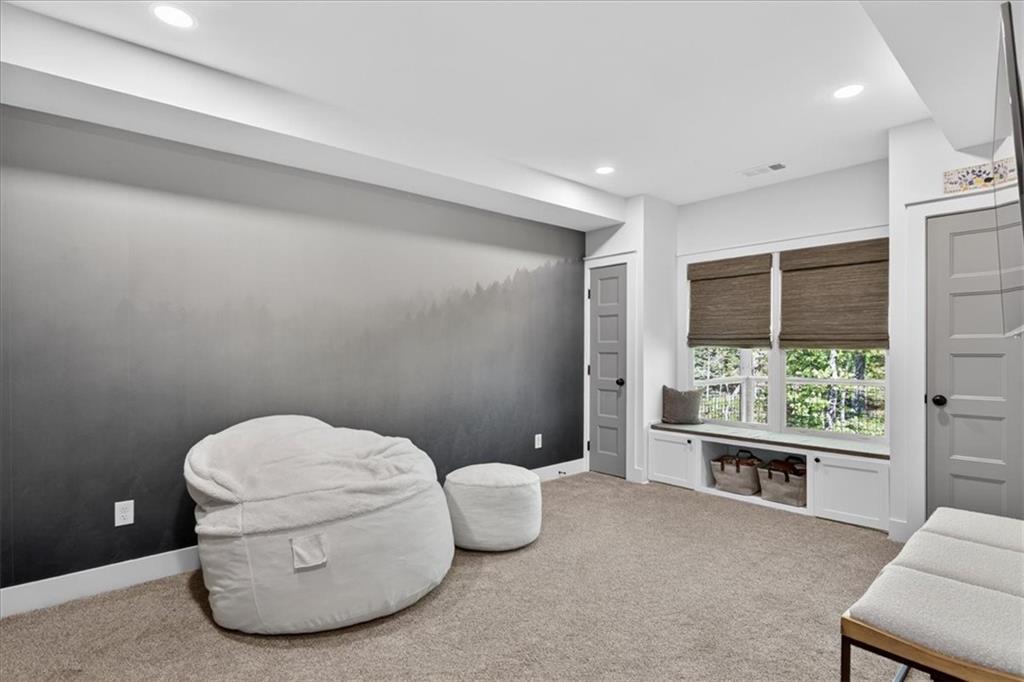 122 Brookfield Court White, GA 30184 - Photo 42 of 59