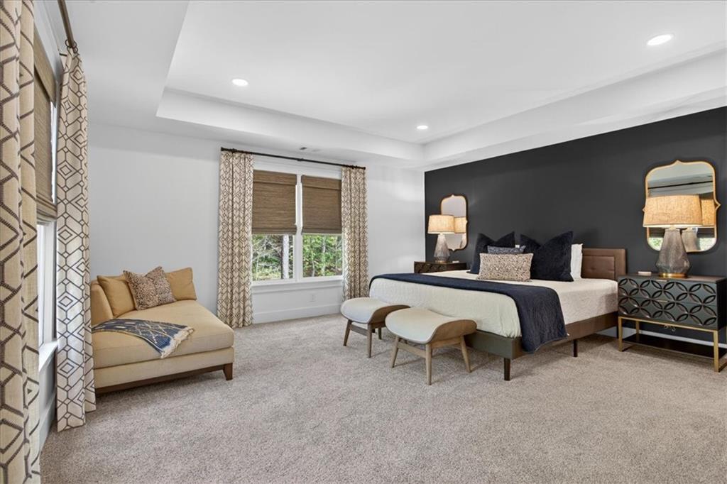 122 Brookfield Court White, GA 30184 - Photo 43 of 59