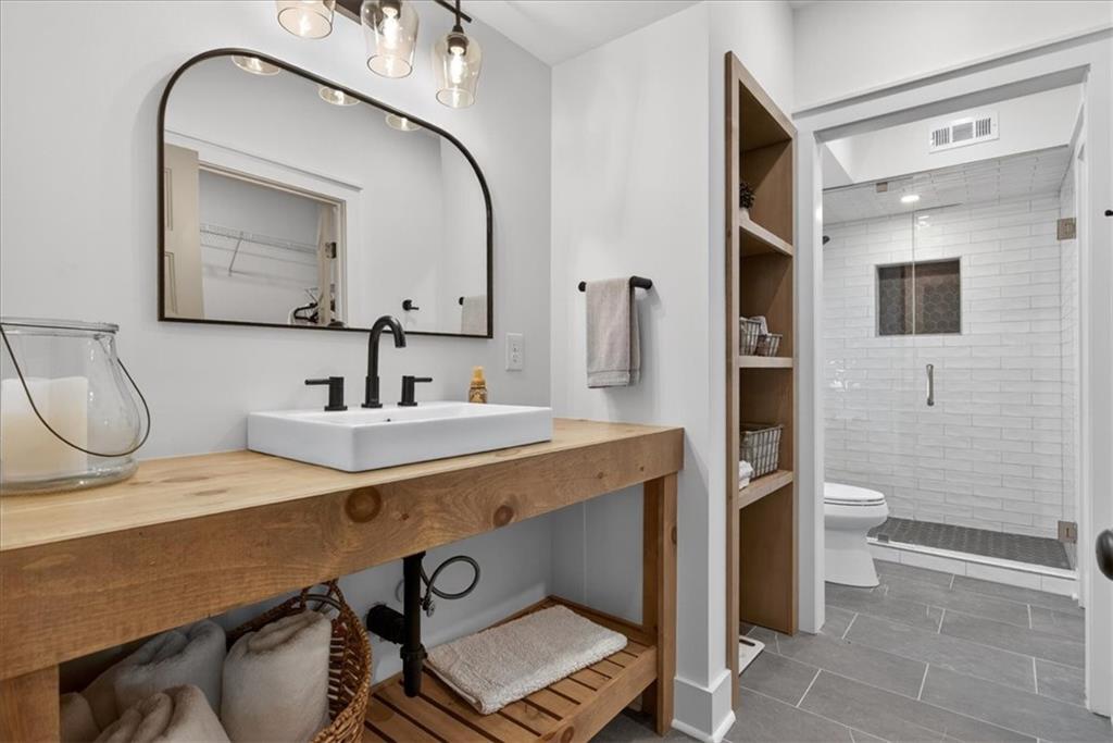 122 Brookfield Court White, GA 30184 - Photo 44 of 59