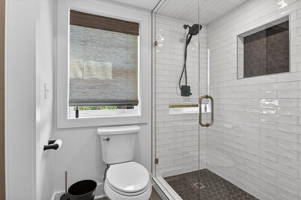 122 Brookfield Court White, GA 30184 - Photo 45 of 59