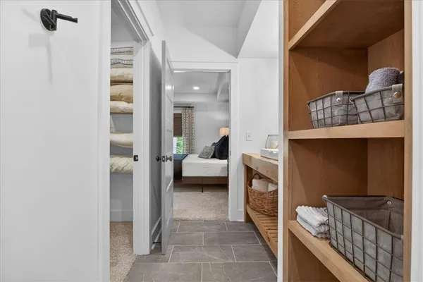 $849,900 | 122 Brookfield Court, White, GA 30184