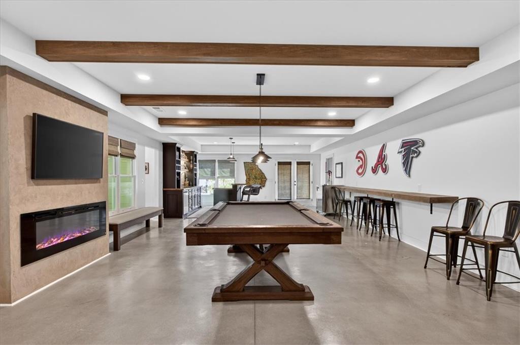 122 Brookfield Court White, GA 30184 - Photo 48 of 59