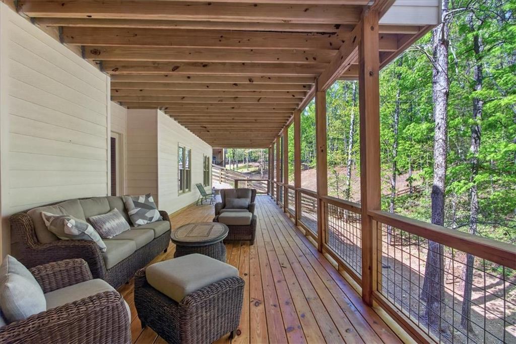 122 Brookfield Court White, GA 30184 - Photo 49 of 59