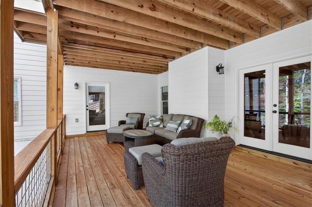 122 Brookfield Court White, GA 30184 - Photo 50 of 59