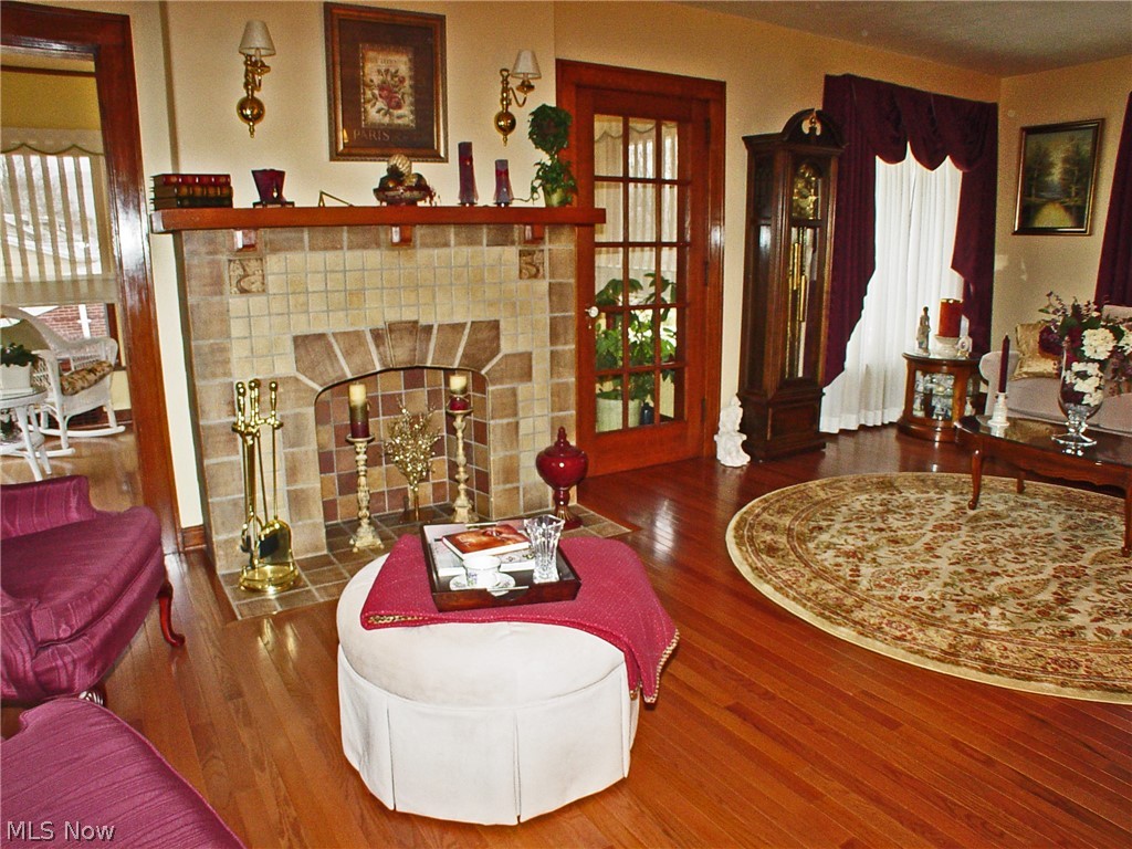 230 Brinker Road Wellsburg, WV 26070 - Photo 6 of 32 Gallery Image 6