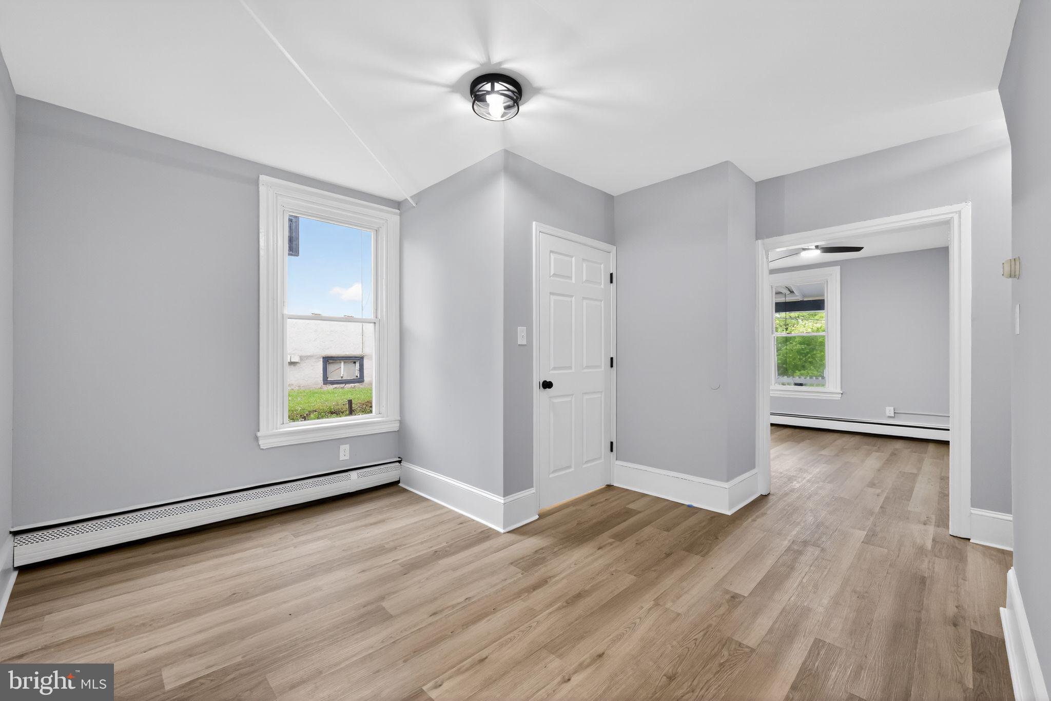 16 Convent Road Aston, PA 19014 - Photo 9 of 15
